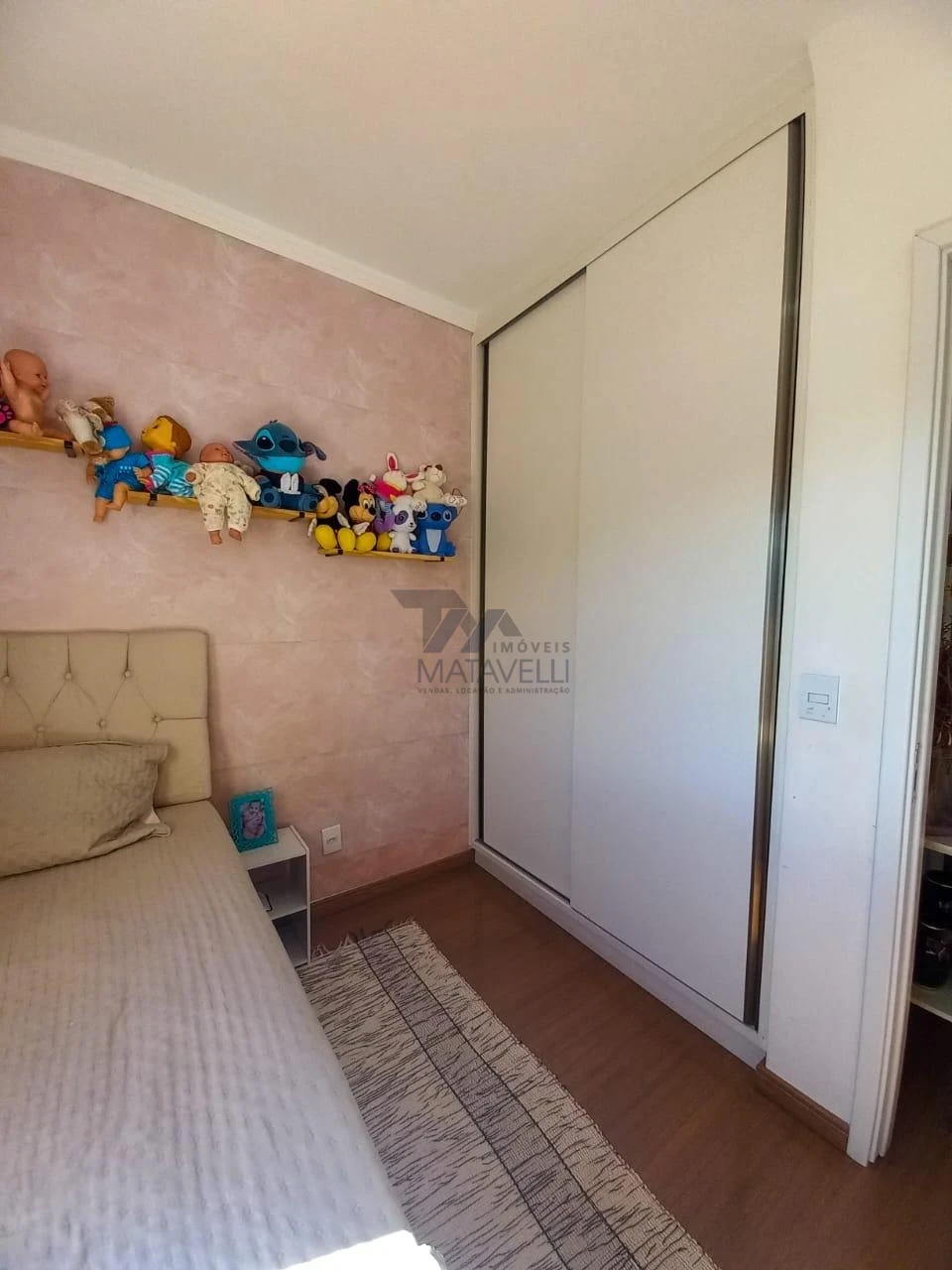 Casa À Venda Jardim Campos Elísios Poços De Caldas