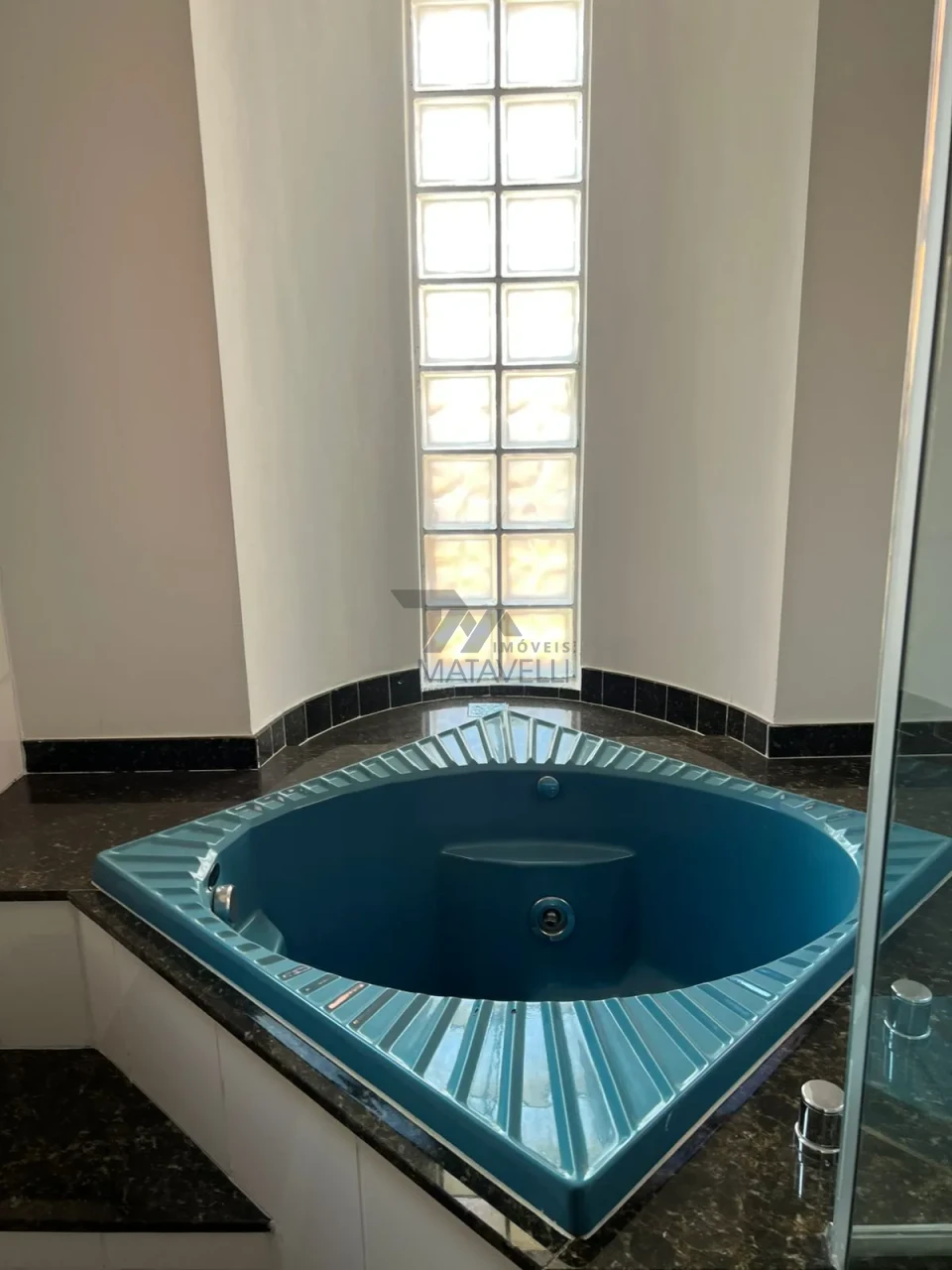 Casa À Venda Jardim Novo Mundo Poços De Caldas