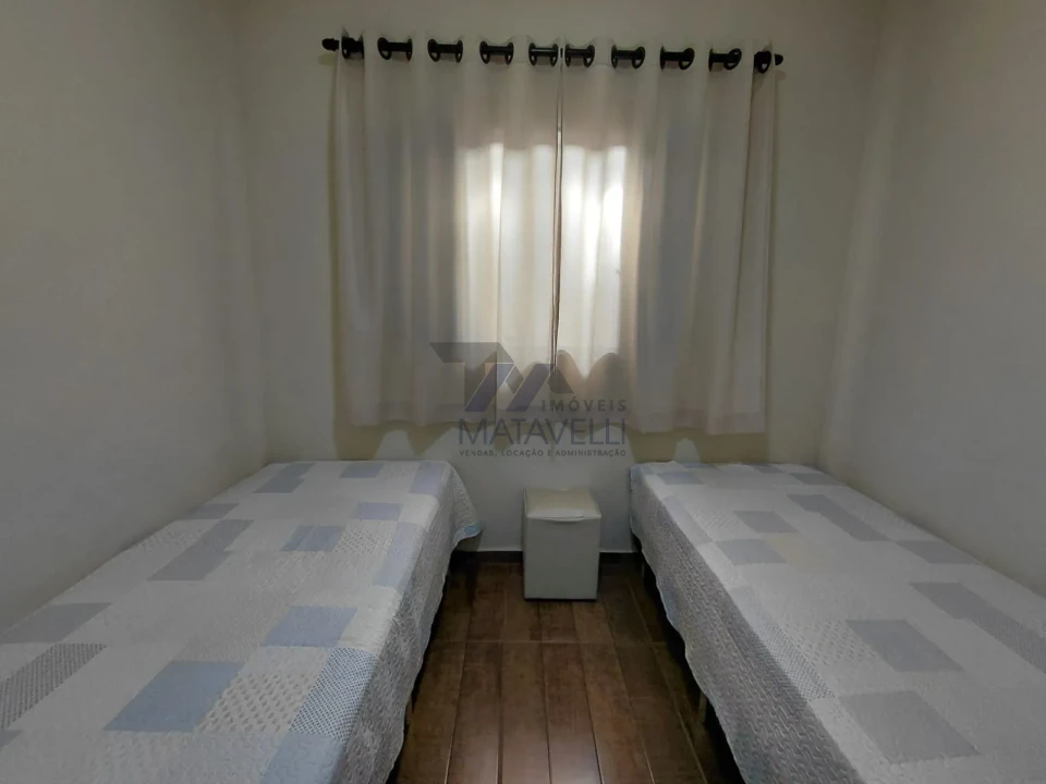 Casa À Venda Campo Das Antas Poços De Caldas