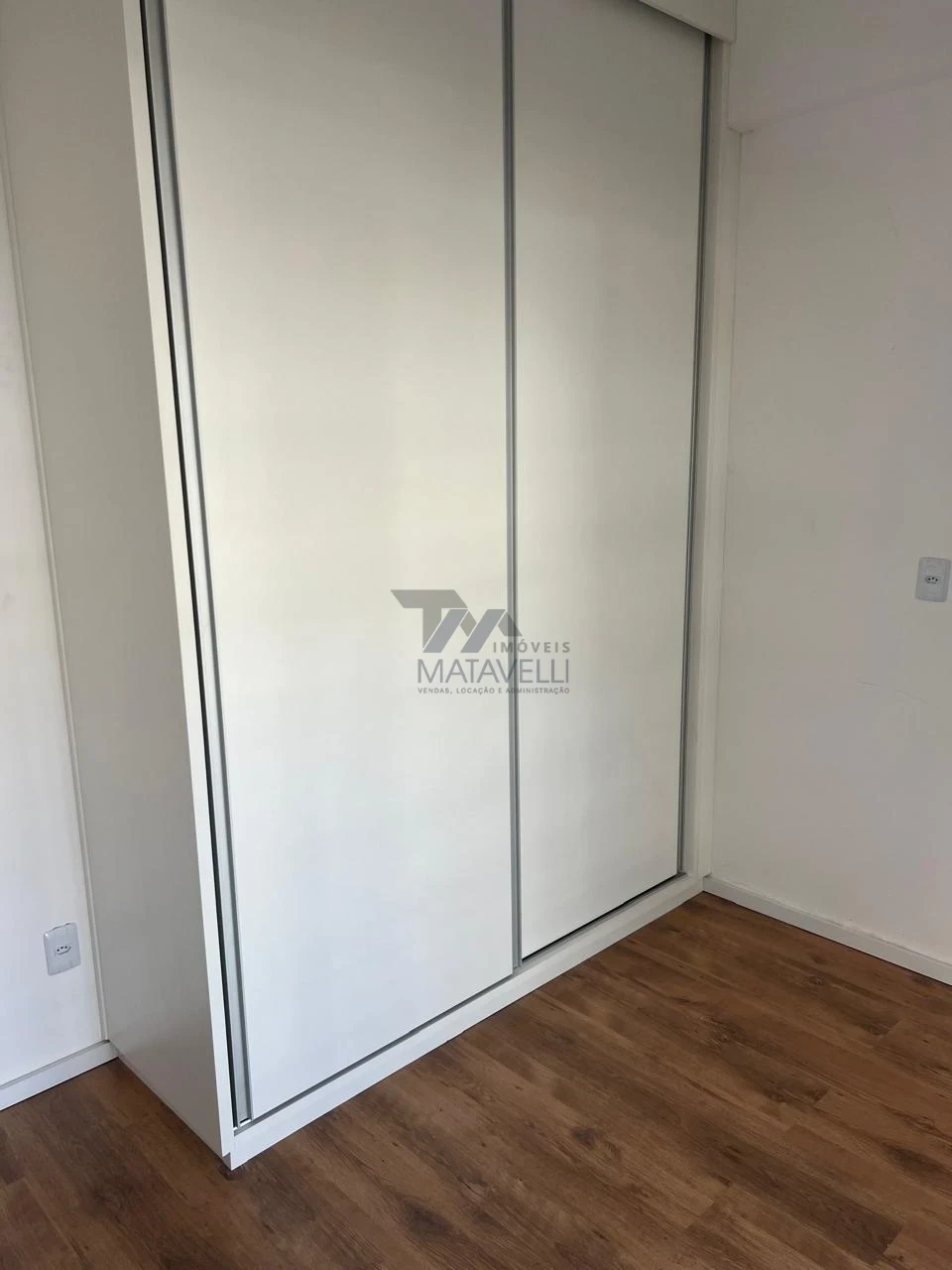 Casa À Venda Residencial Morumbí Poços De Caldas