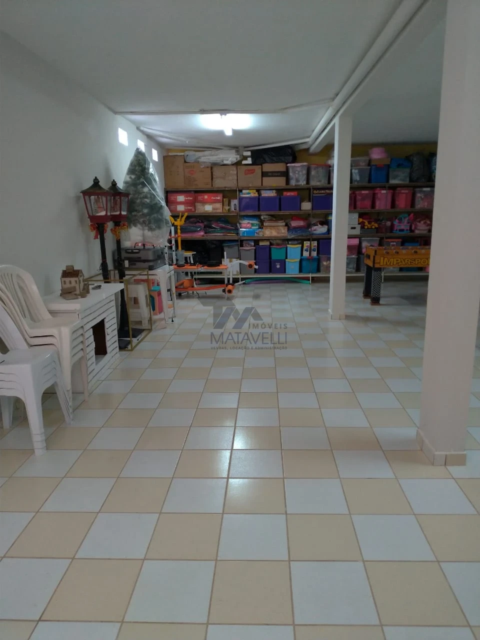 Casa À Venda Parque Vivaldi Leite Ribeiro Poços De Caldas