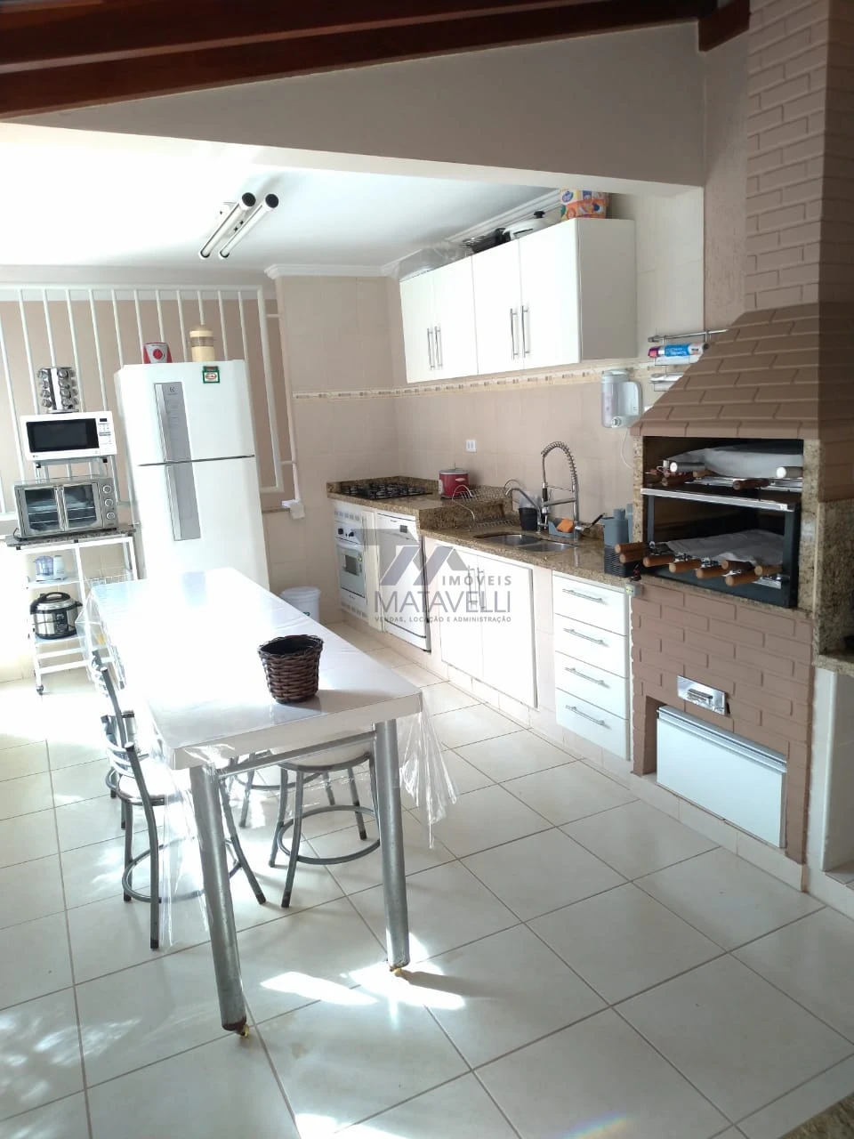 Casa À Venda Parque Vivaldi Leite Ribeiro Poços De Caldas