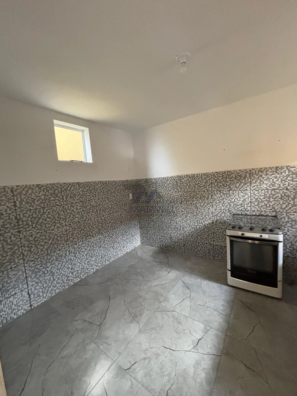 Imagens do imóveis Casa Para Alugar Vila Cruz Poços De Caldas