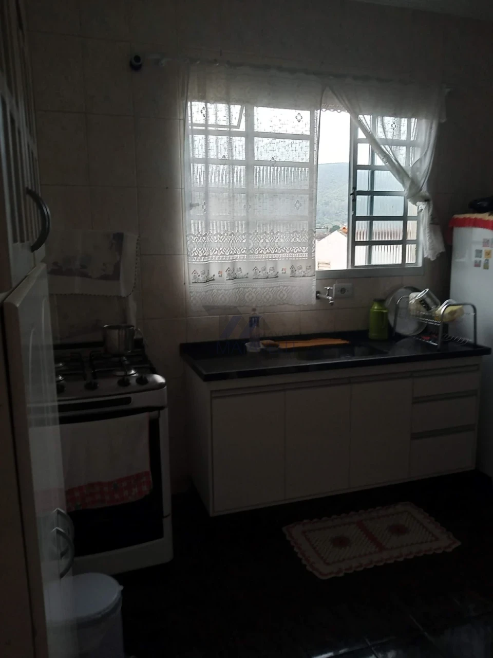Apartamento À Venda Jardim São Paulo Poços De Caldas