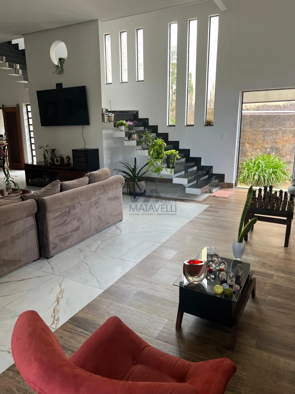 Casa À Venda Parque Vivaldi Leite Ribeiro Poços De Caldas