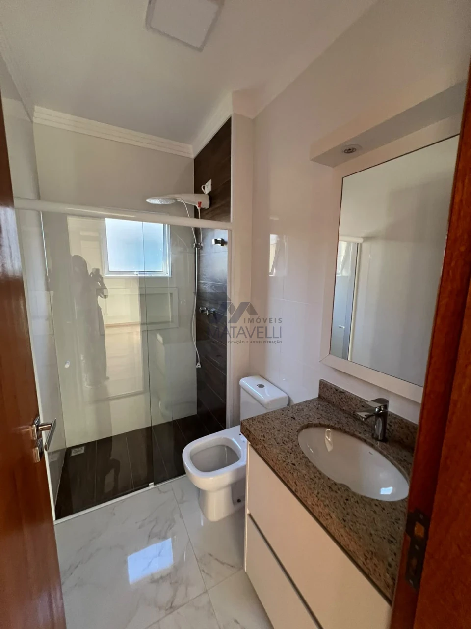 Apartamento À Venda Parque Primavera Poços De Caldas