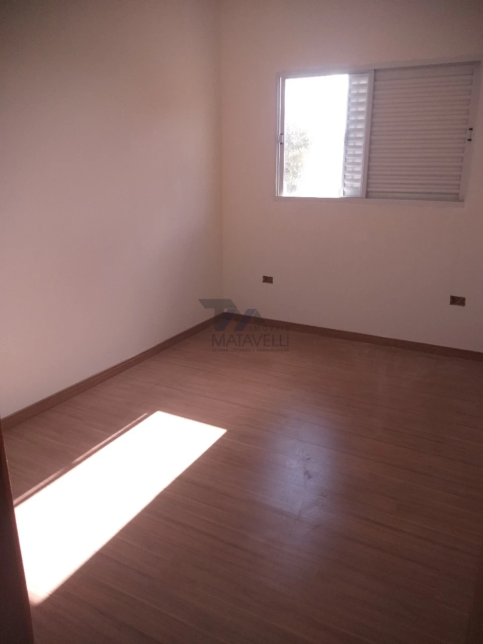 Apartamento À Venda Jardim Bandeirantes Poços De Caldas