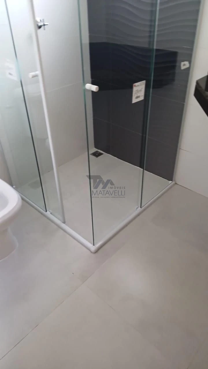 Apartamento À Venda Centro Poços De Caldas