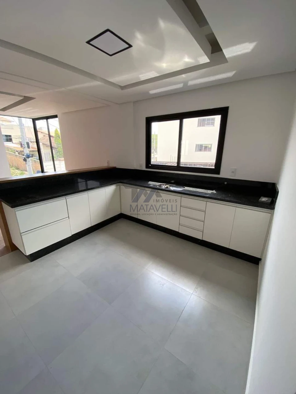 Apartamento À Venda Residencial Morumbí Poços De Caldas