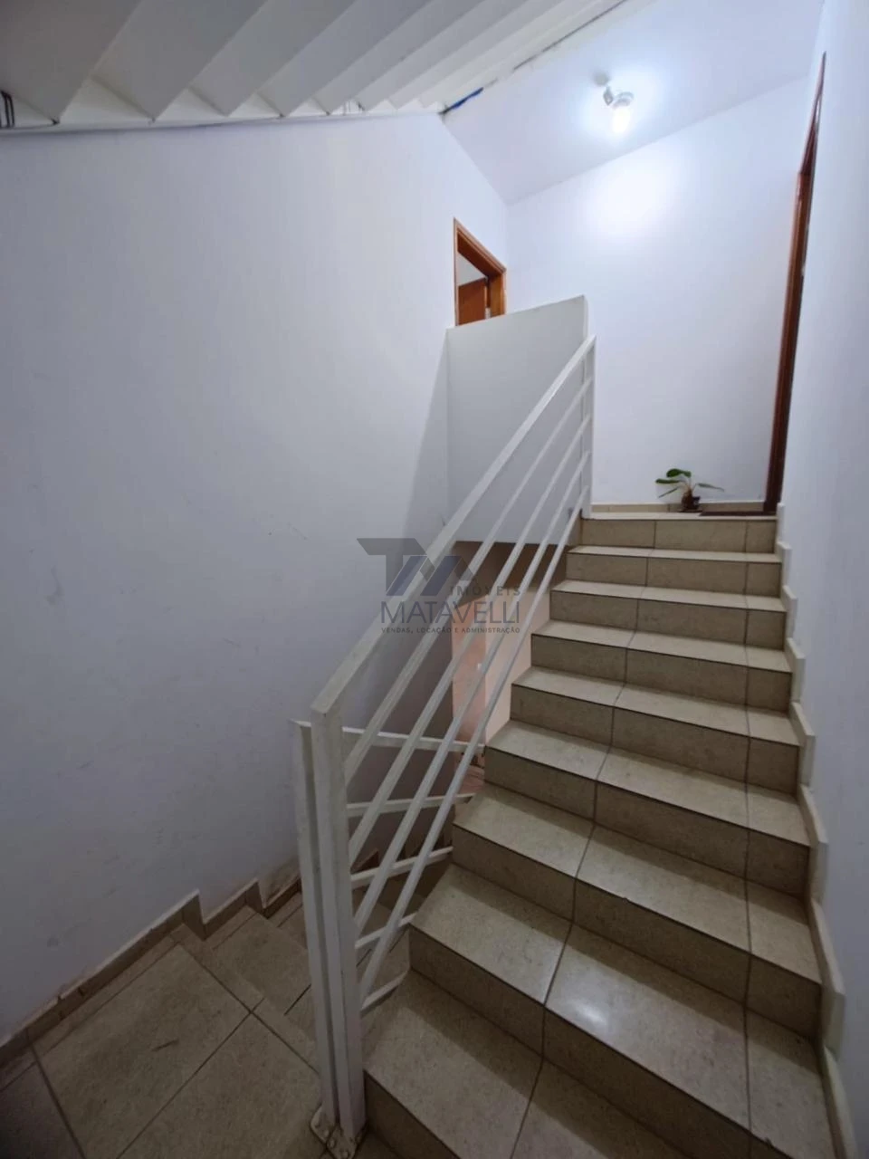 Casa À Venda Jardim São Bento Poços De Caldas
