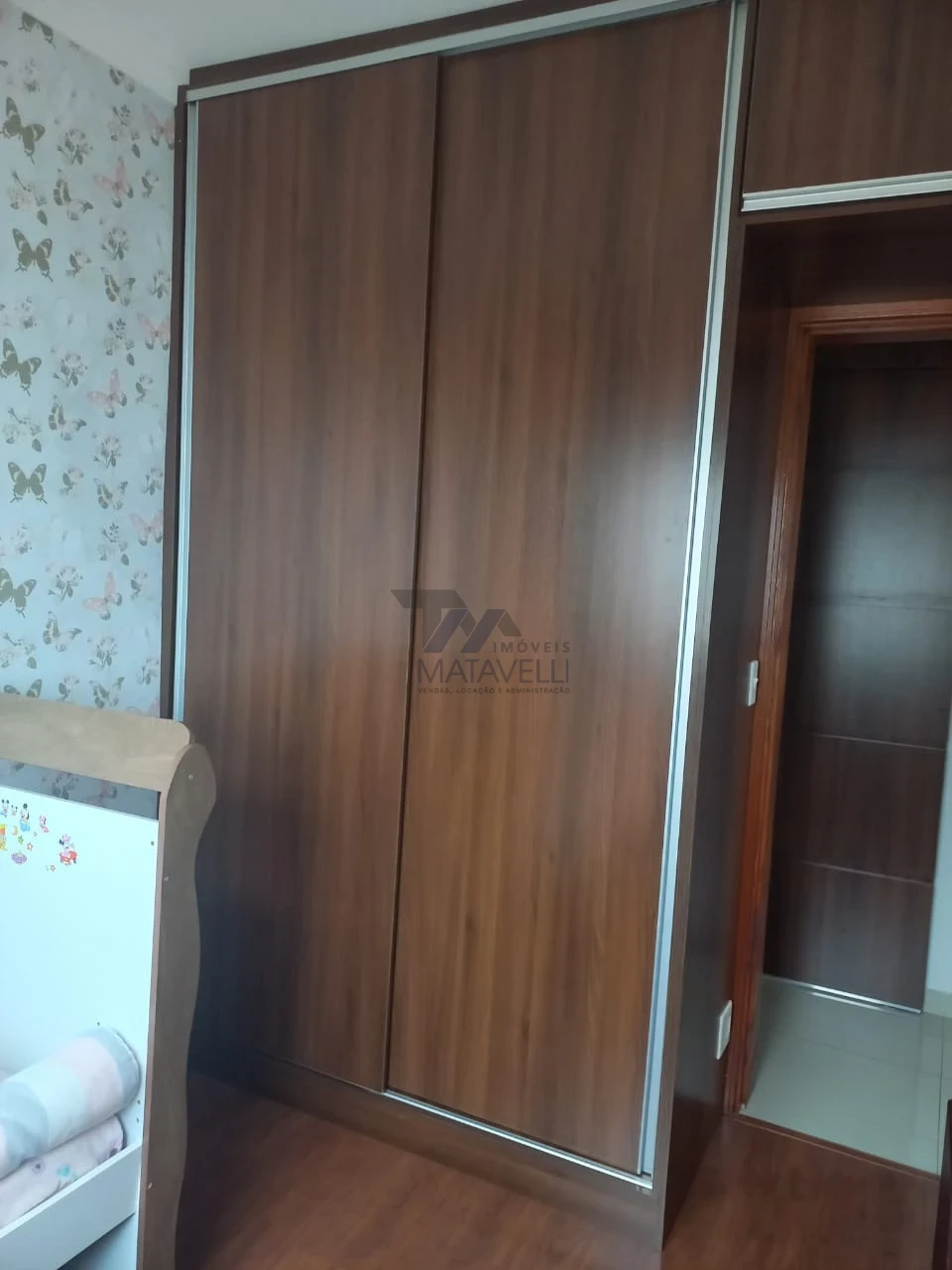 Apartamento À Venda Jardim Bandeirantes Poços De Caldas