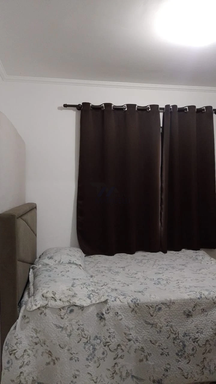 Casa À Venda Jardim Itamaraty I Poços De Caldas