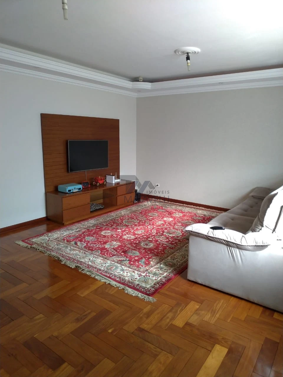 Casa À Venda Parque Vivaldi Leite Ribeiro Poços De Caldas
