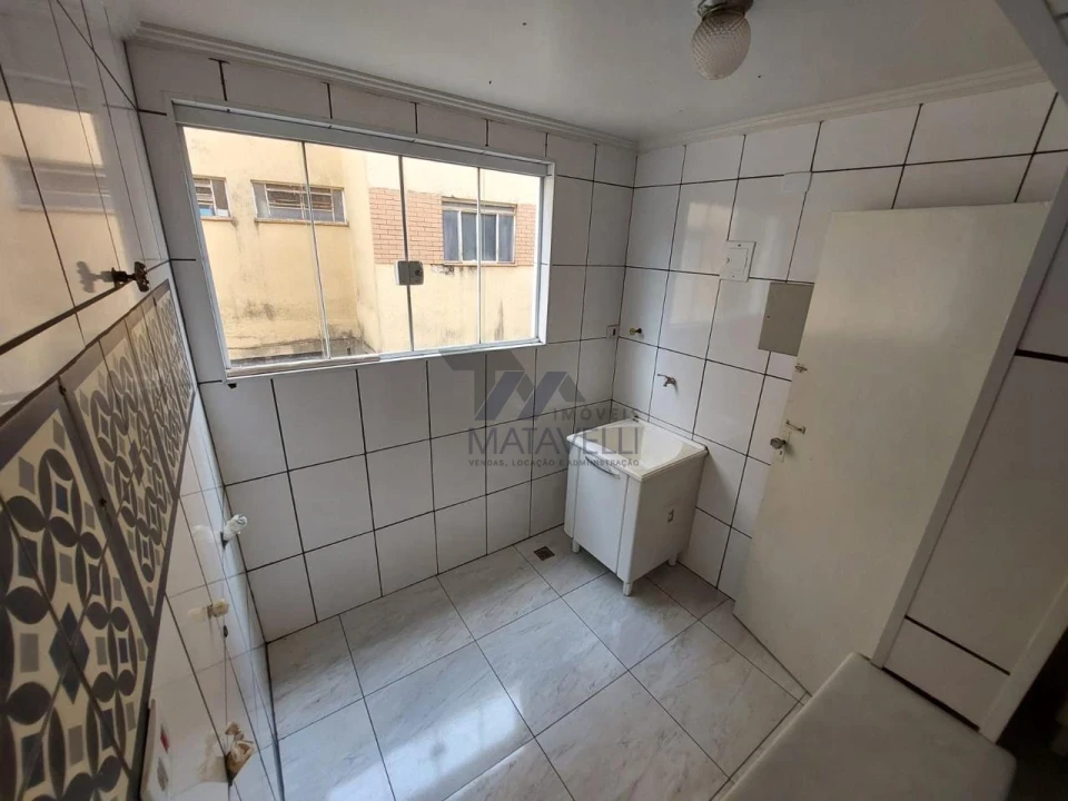Apartamento À Venda Jardim Quisisana Poços De Caldas