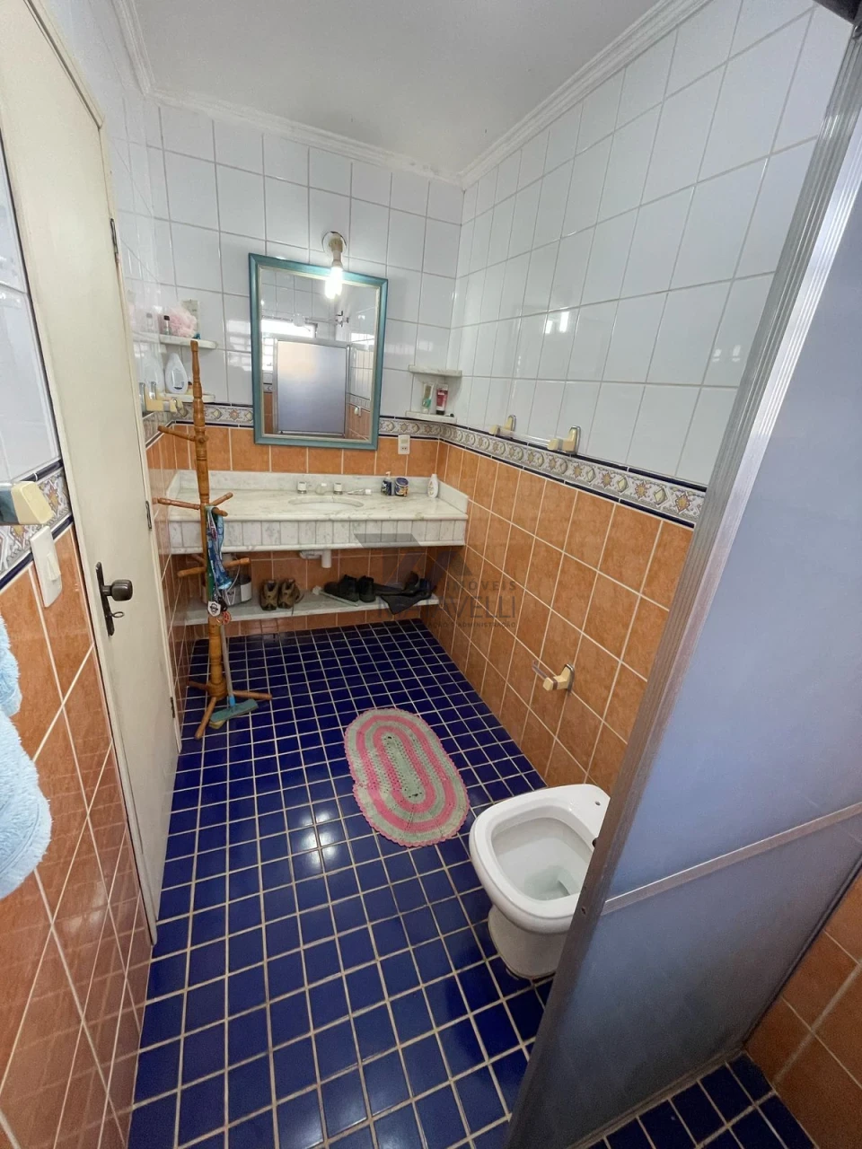 Casa À Venda Jardim Europa Poços De Caldas
