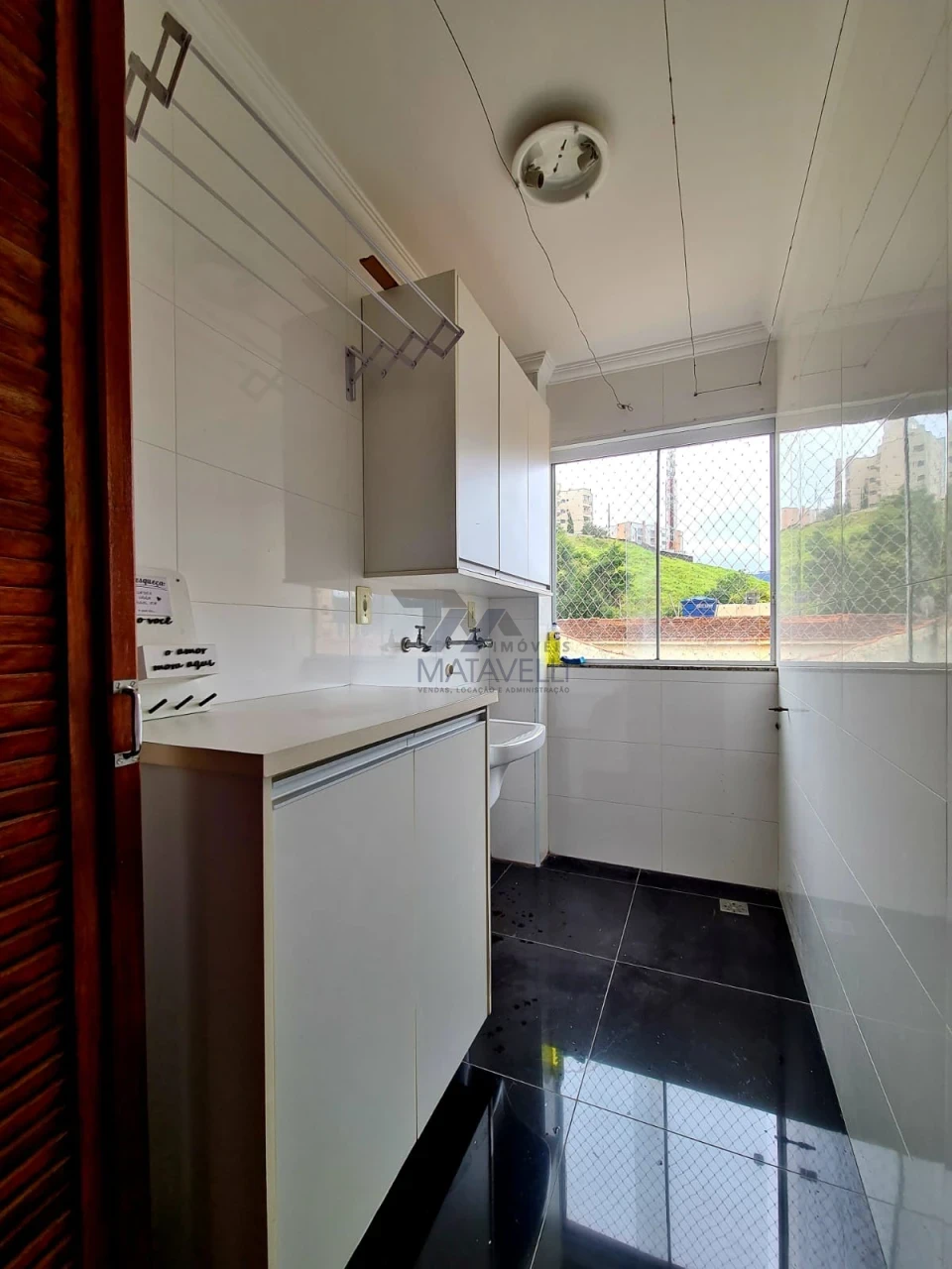 Apartamento À Venda Jardim Quisisana Poços De Caldas