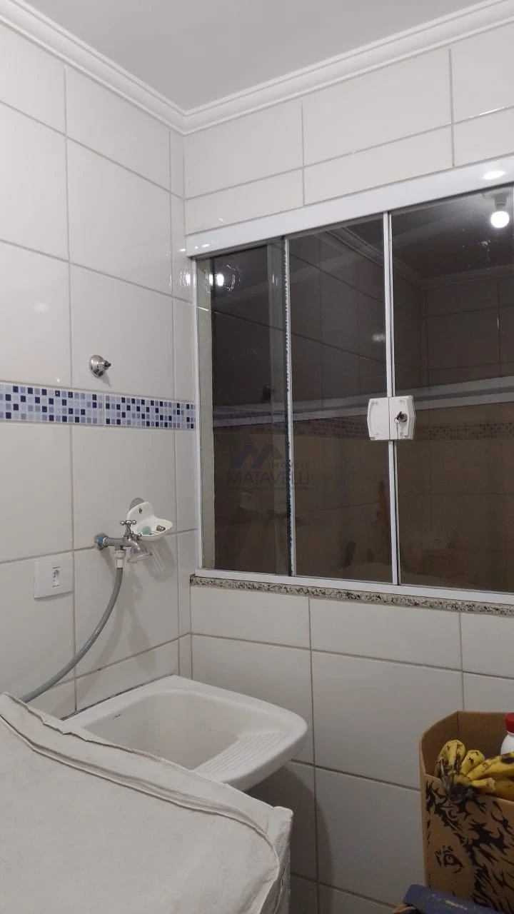 Casa À Venda Jardim Itamaraty I Poços De Caldas