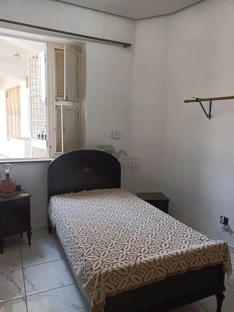 Apartamento À Venda Jardim Quisisana Poços De Caldas