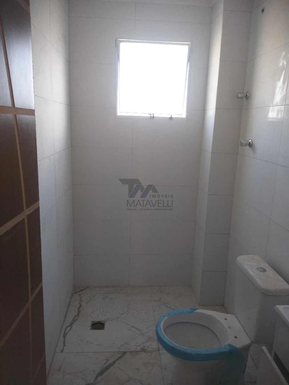 Apartamento À Venda Jardim Bandeirantes Poços De Caldas