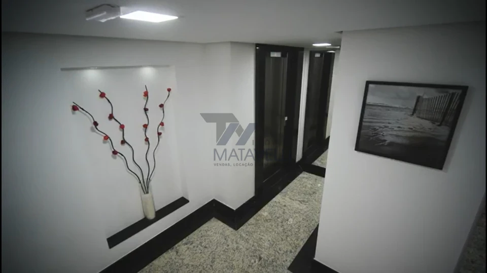 Apartamento À Venda Vila Togni Poços De Caldas