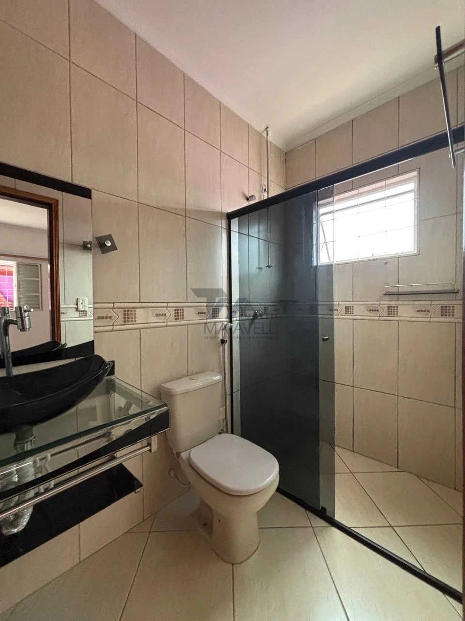 Casa À Venda Jardim Das Acácias Poços De Caldas