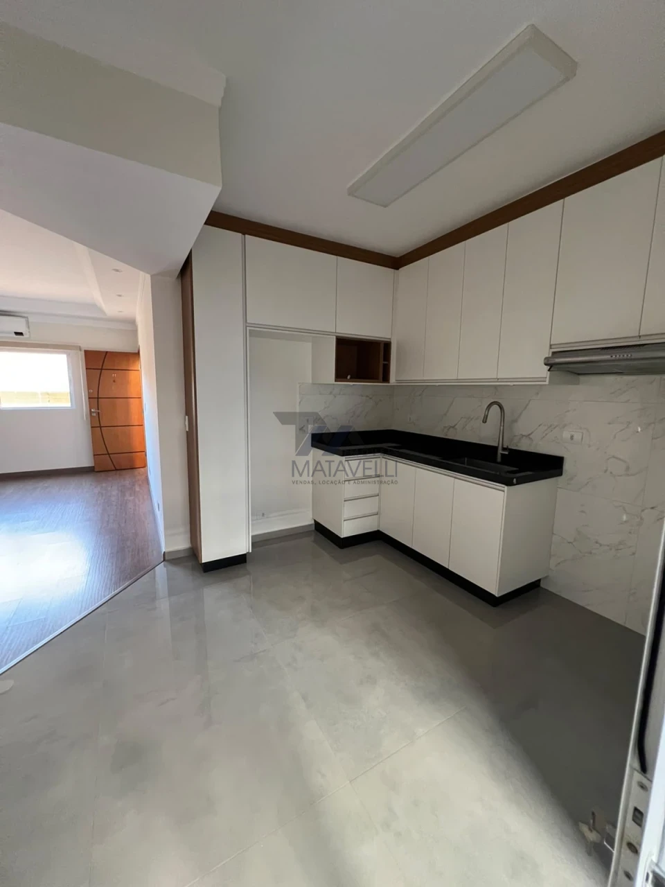 Apartamento À Venda Parque Primavera Poços De Caldas