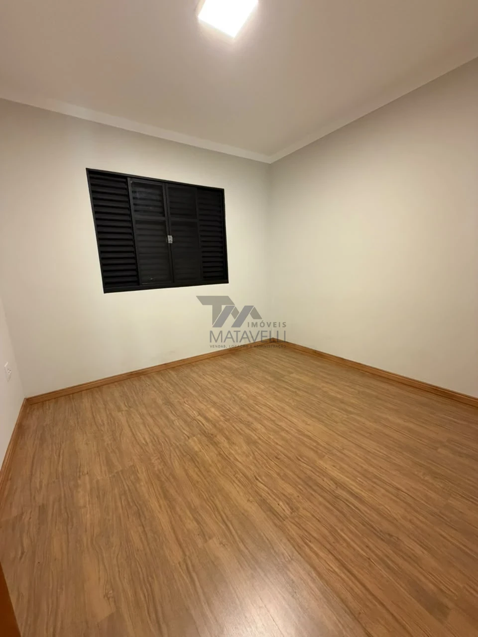 Casa À Venda Jardim Esperança Poços De Caldas