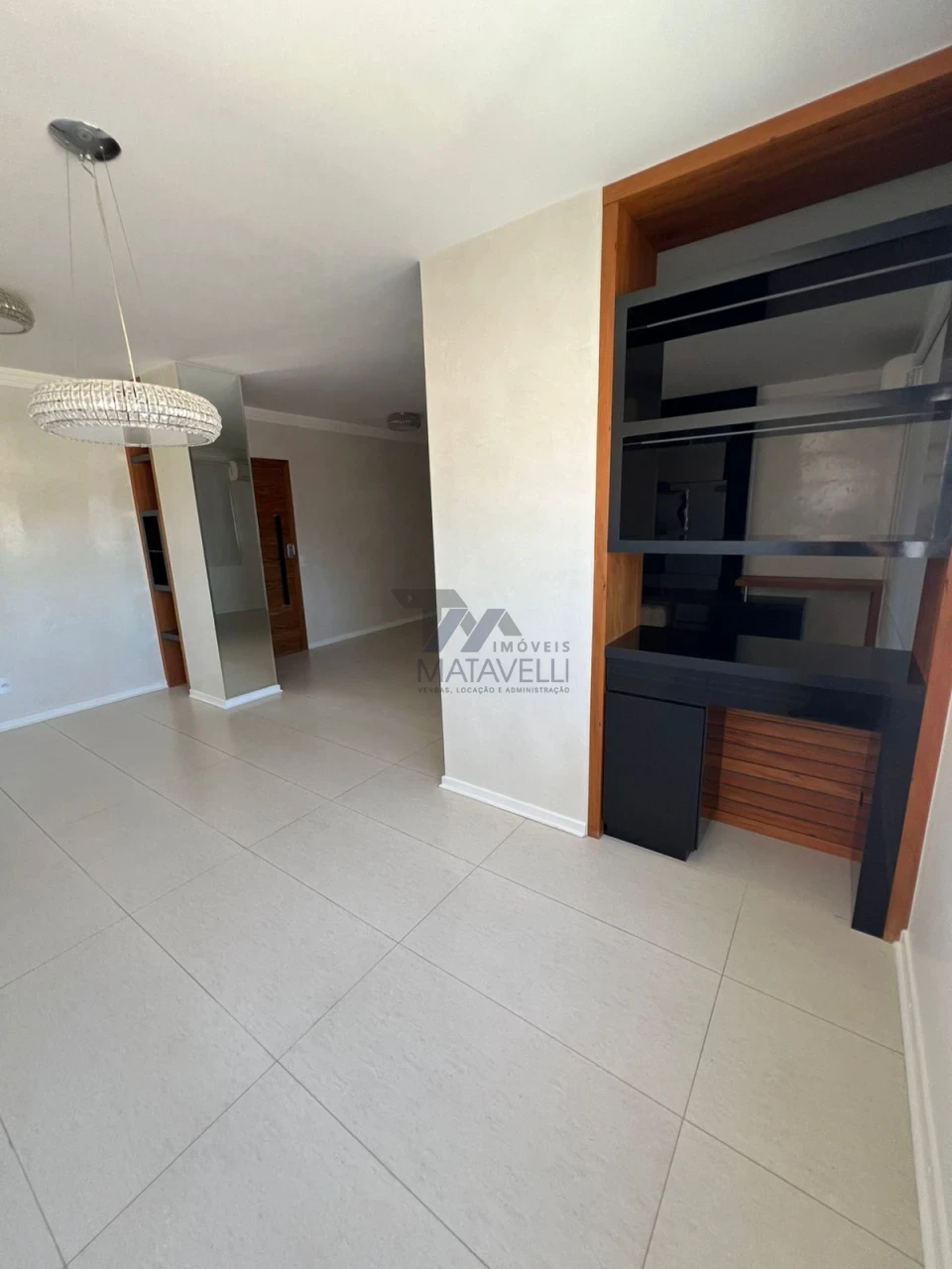 Apartamento À Venda Centro Poços De Caldas