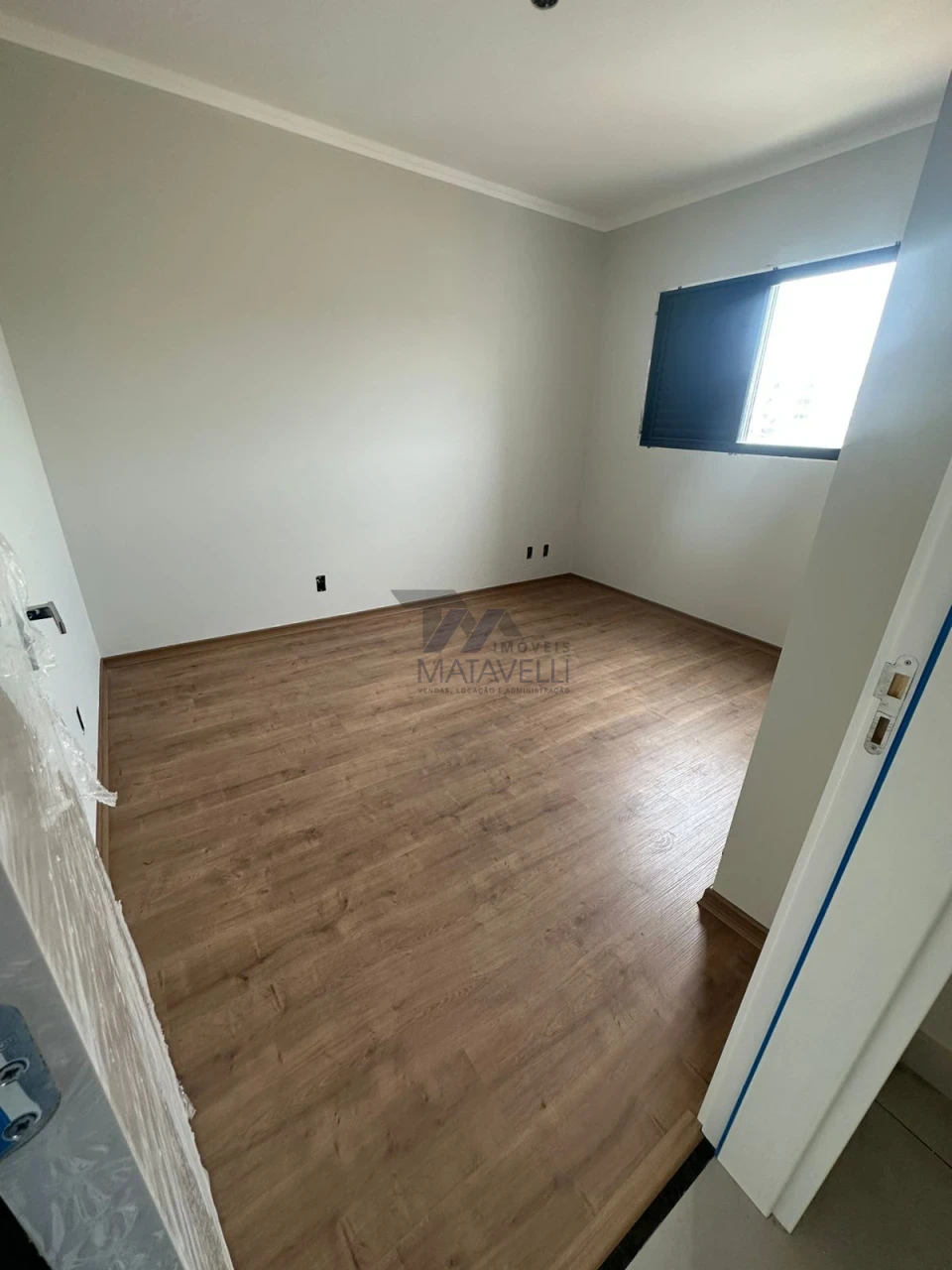 Apartamento À Venda Vila Togni Poços De Caldas