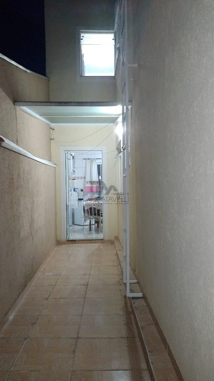 Casa À Venda Jardim Itamaraty I Poços De Caldas