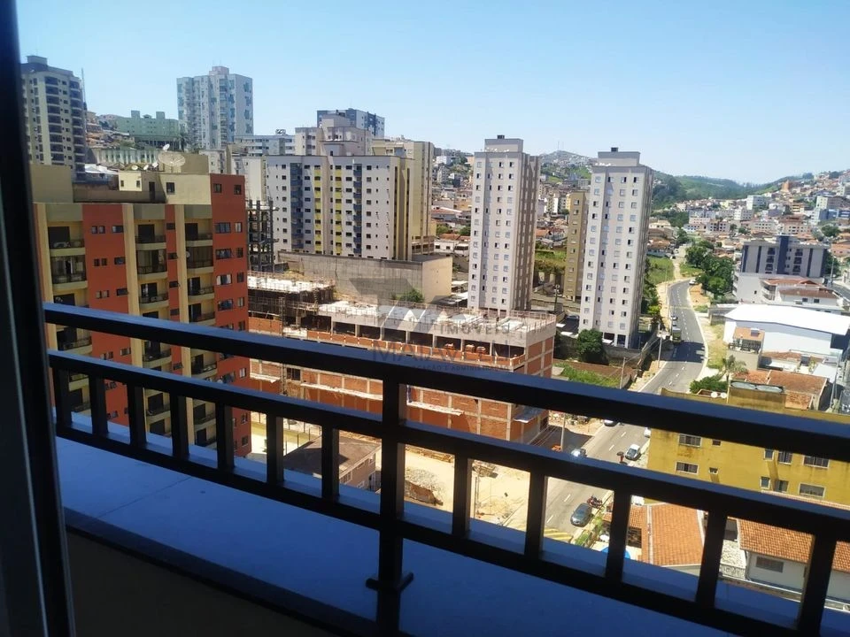 Imagens do imóveis Apartamento À Venda Centro Poços De Caldas