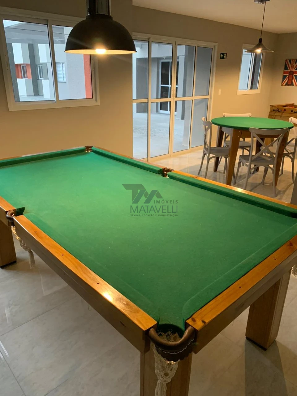 Apartamento À Venda Vila Togni Poços De Caldas