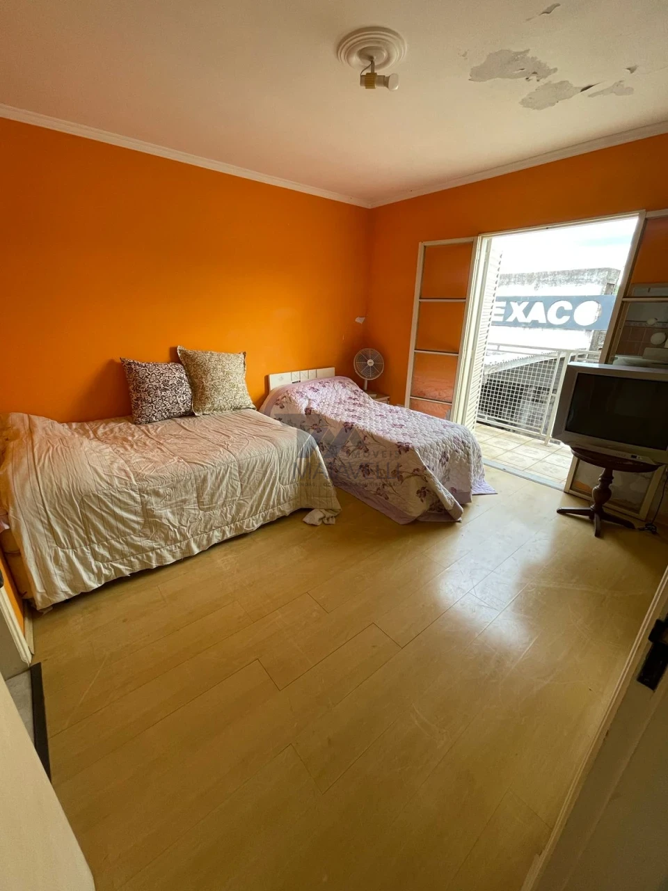 Casa À Venda Jardim Europa Poços De Caldas
