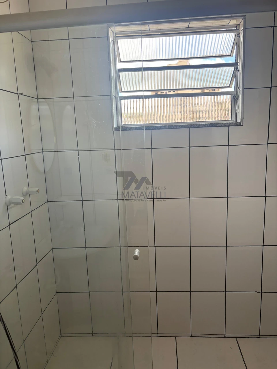 Imagens do imóveis Apartamento Para Alugar Jardim Dos Estados Poços De Caldas