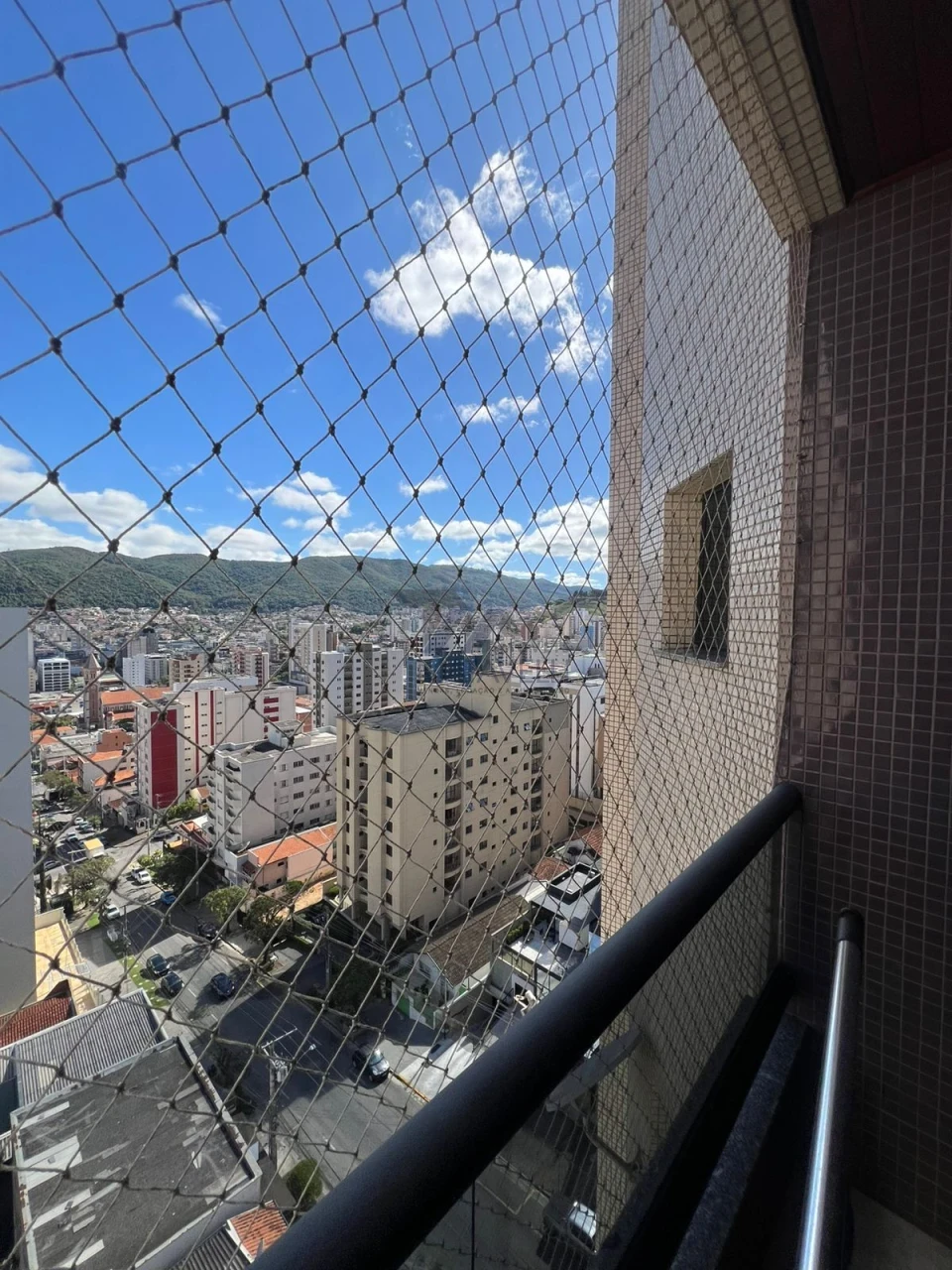 Imagens do imóveis Apartamento À Venda Centro Poços De Caldas