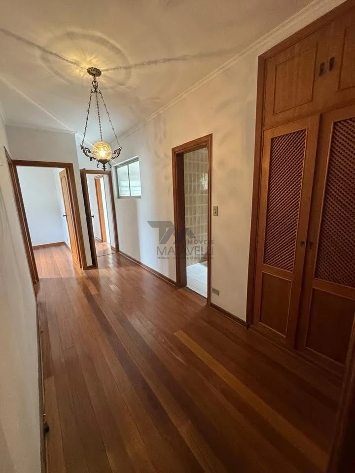 Casa À Venda Jardim Dos Estados Poços De Caldas