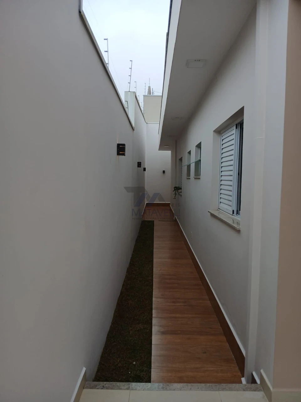 Casa À Venda Jardim Europa Poços De Caldas