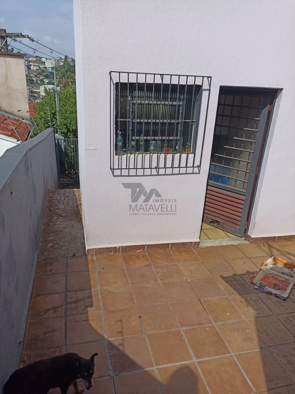 Casa À Venda Santa Ângela Poços De Caldas