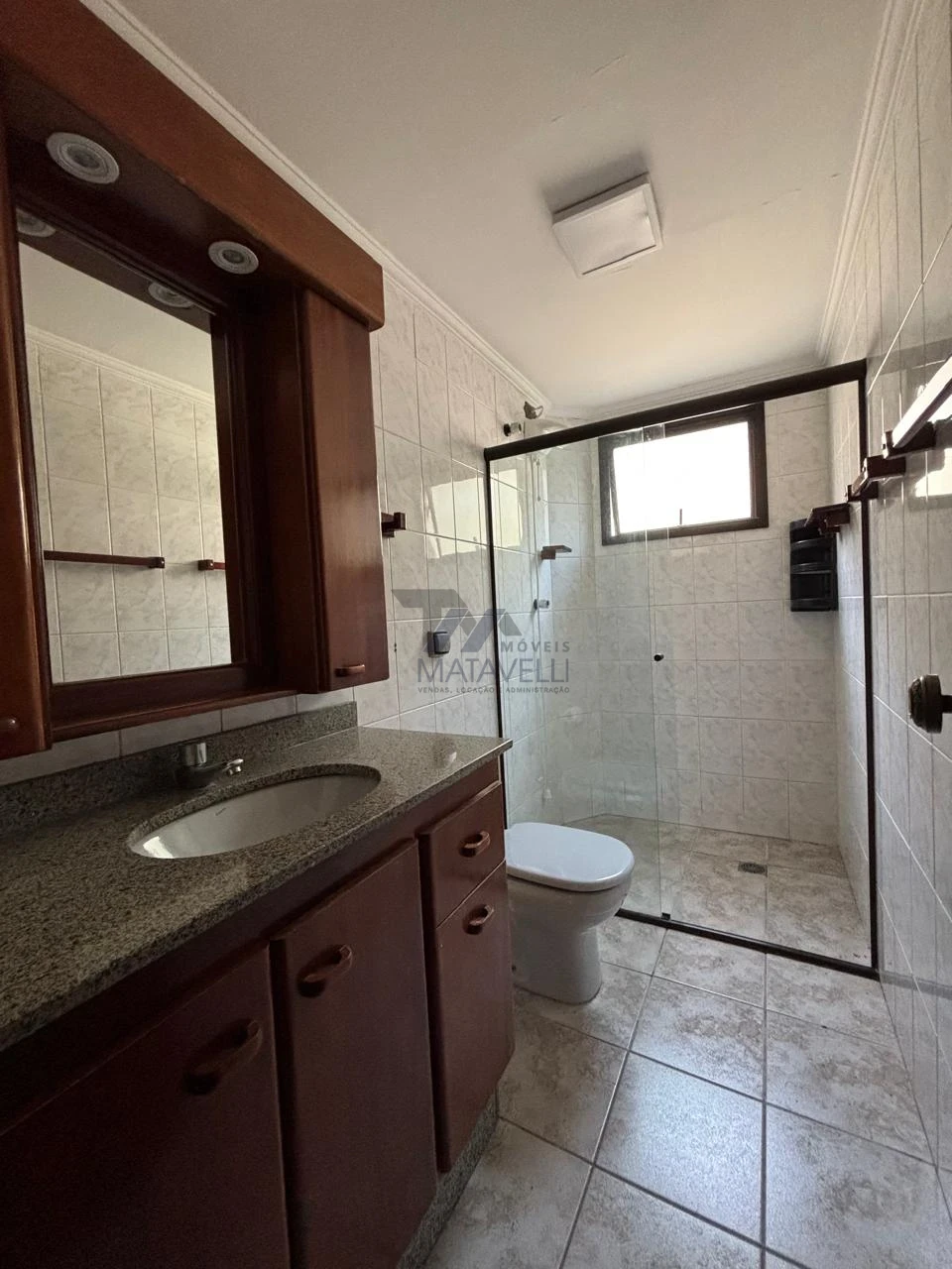 Apartamento À Venda São Benedito Poços De Caldas