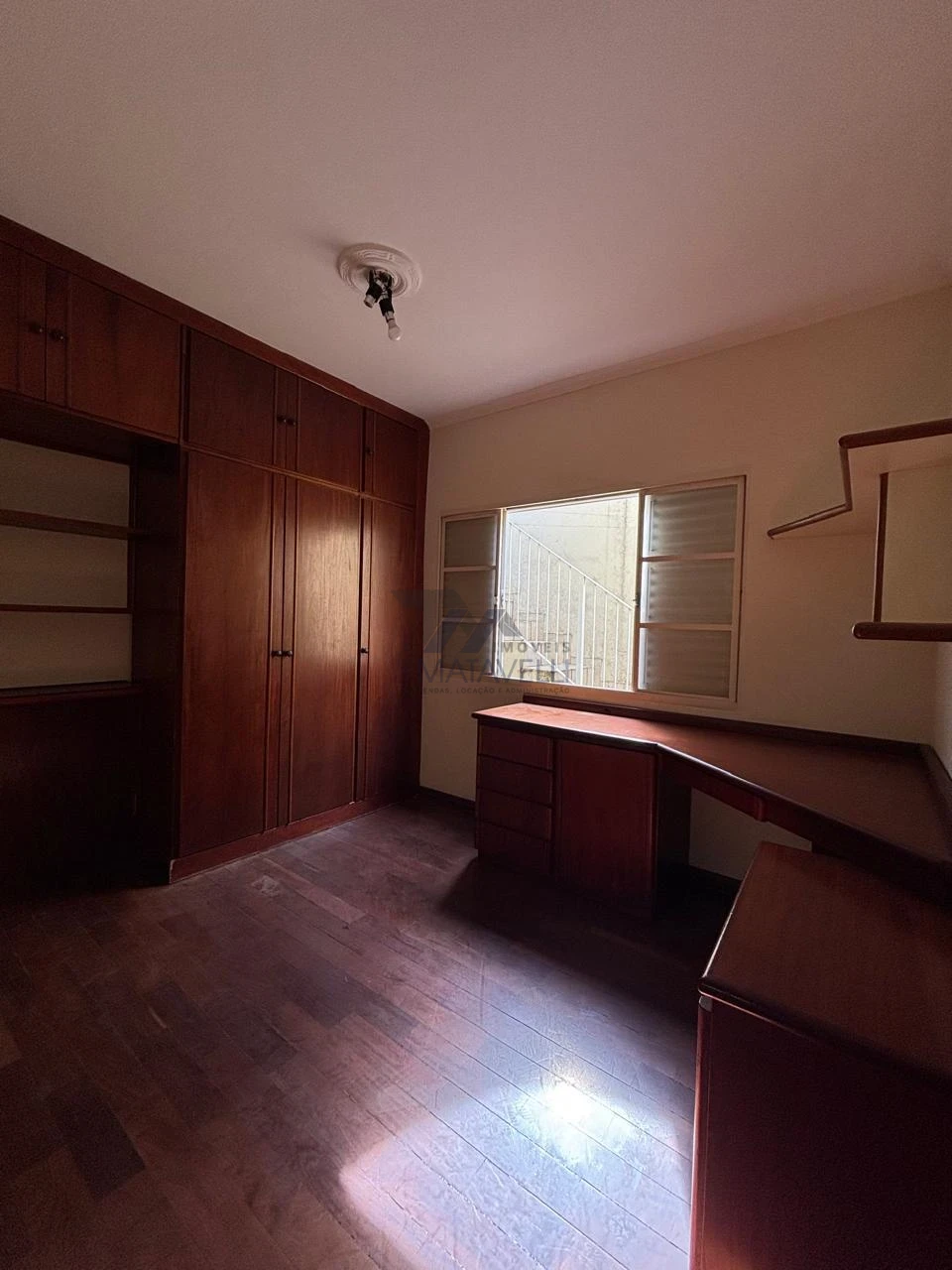 Casa À Venda Jardim Centenário Poços De Caldas