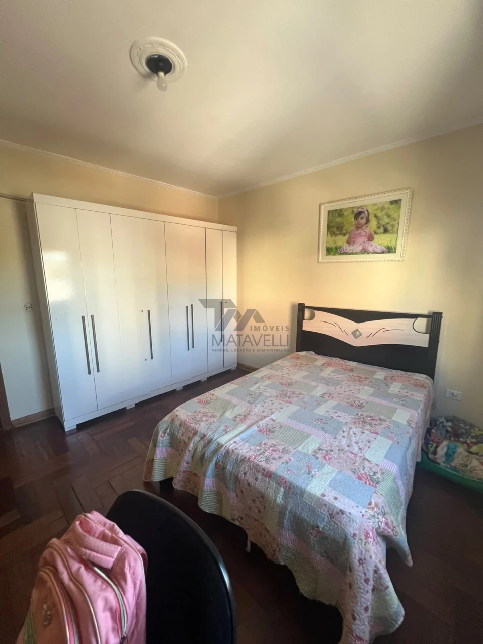 Apartamento À Venda Jardim Quisisana Poços De Caldas