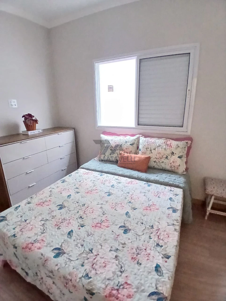 Casa À Venda Jardim Europa Poços De Caldas