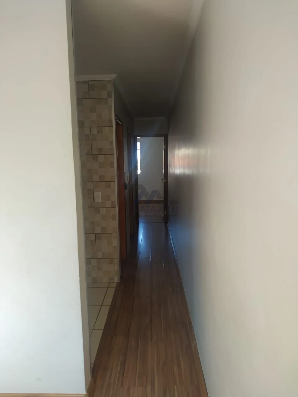 Apartamento À Venda Nossa Senhora Aparecida Poços De Caldas