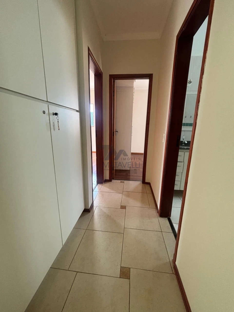 Apartamento À Venda Jardim Quisisana Poços De Caldas