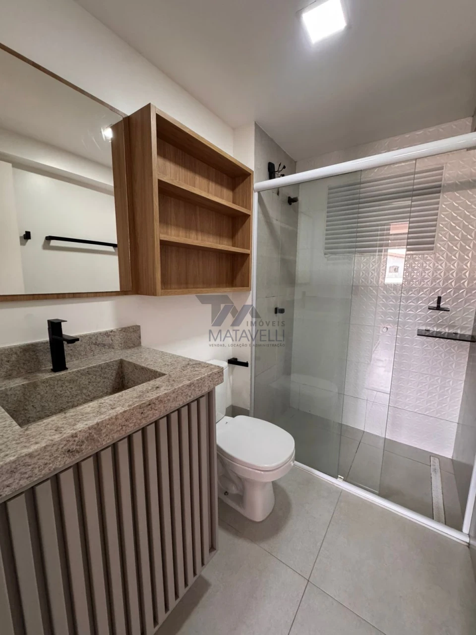 Apartamento À Venda Jardim Country Club Poços De Caldas