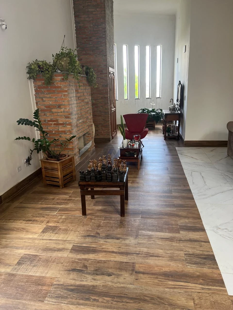 Casa À Venda Parque Vivaldi Leite Ribeiro Poços De Caldas