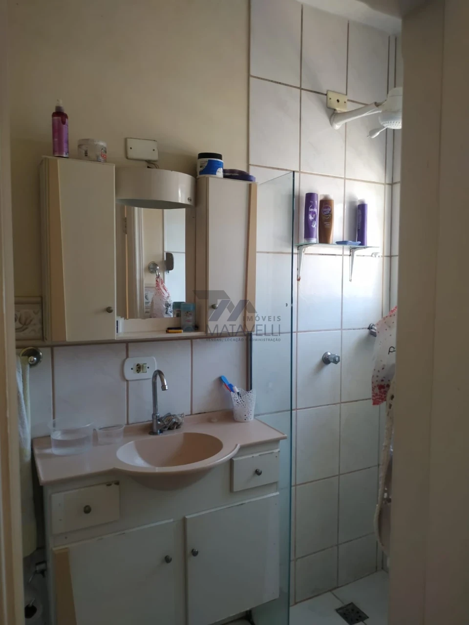 Casa À Venda Nossa Senhora Aparecida Poços De Caldas