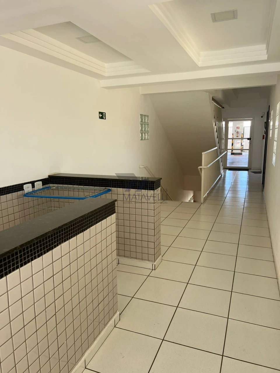 Apartamento À Venda Jardim Das Hortênsias Poços De Caldas
