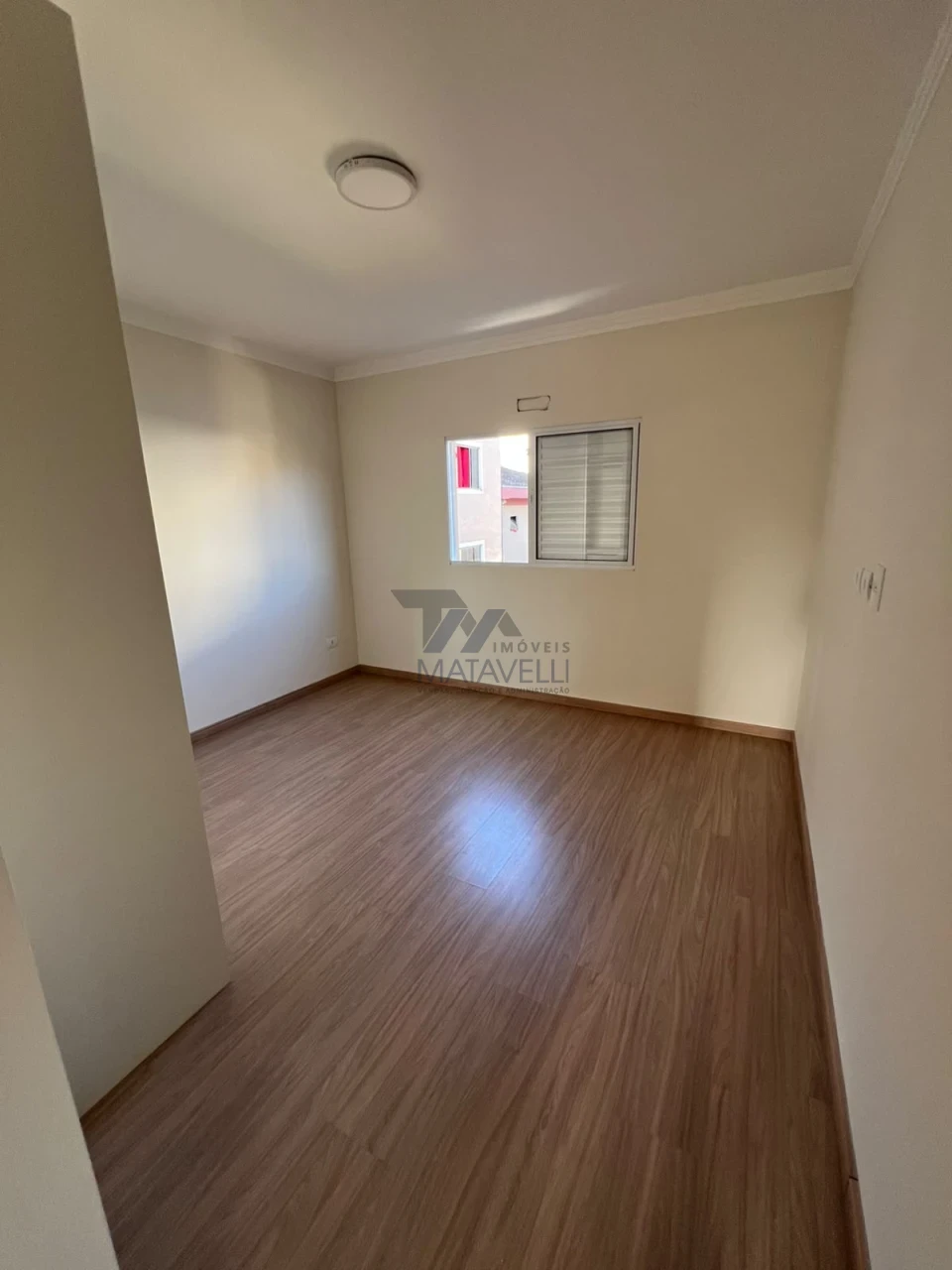 Apartamento À Venda Parque Primavera Poços De Caldas