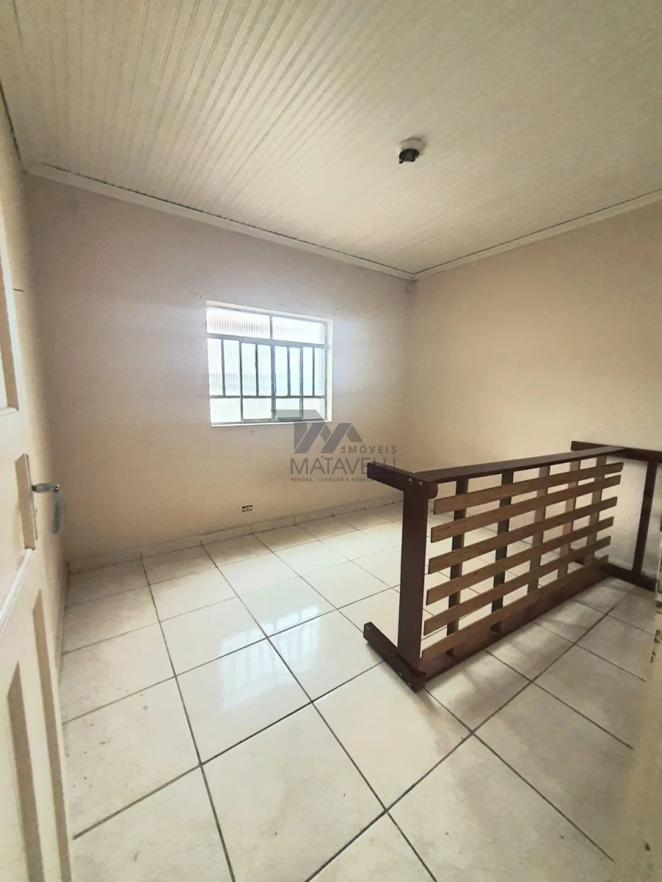 Casa À Venda Jardim São Paulo Poços De Caldas